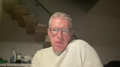 Snapshot of choupipat1 chatting on October 29, 11:18 pm choupipat1 online show from October 29, 11:18 pm