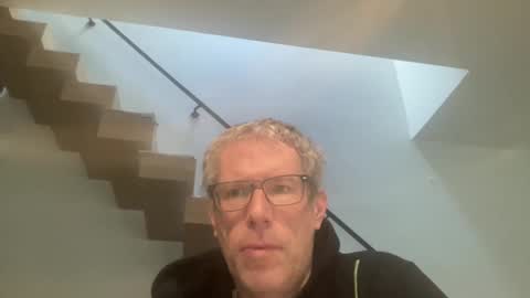 Snapshot of choupipat1 chatting on March 1, 8:03 am choupipat1 online show from March 1, 8:03 am