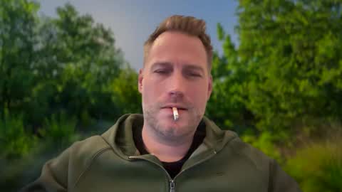 Snapshot of chris2024x chatting on January 3, 11:14 am Christian online show from January 3, 11:14 am