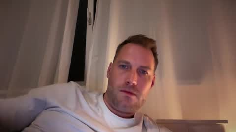 Snapshot of chris2024x chatting on September 26, 5:43 pm Christian online show from September 26, 5:43 pm