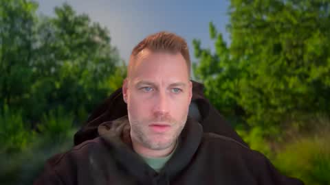 Snapshot of chris2024x chatting on January 10, 10:28 am Christian online show from January 10, 10:28 am