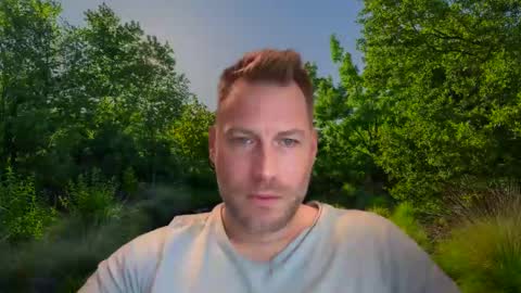 Snapshot of chris2024x chatting on January 27, 7:35 am Christian online show from January 27, 7:35 am