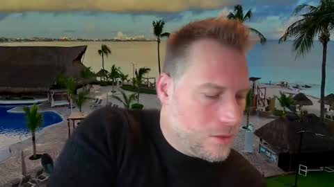 Christian online show from November 25, 8:27 am