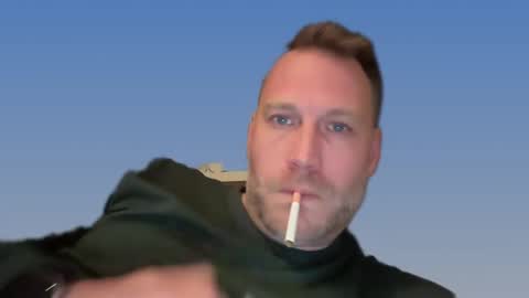 Snapshot of chris2024x chatting on January 10, 11:08 pm Christian online show from January 10, 11:08 pm