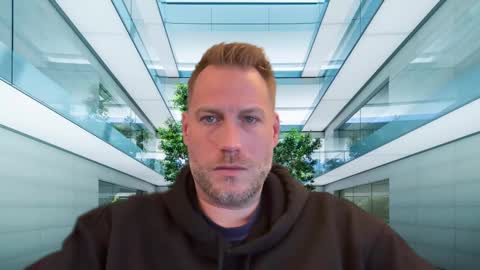 Snapshot of chris2024x chatting on December 23, 1:13 pm Christian online show from December 23, 1:13 pm