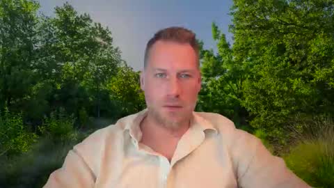 Snapshot of chris2024x chatting on September 11, 6:23 am Christian online show from September 11, 6:23 am