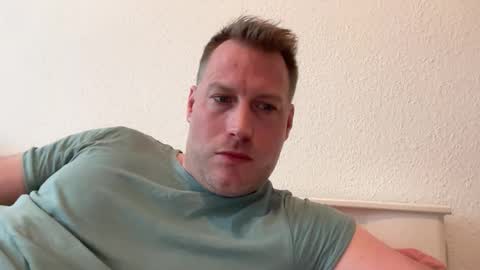 Christian online show from April 12, 11:44 am