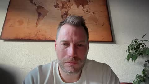 Christian online show from November 23, 8:25 am