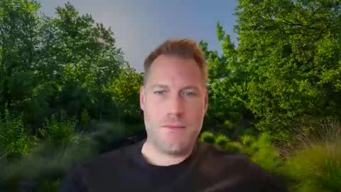 Snapshot of chris2024x chatting on October 14, 9:16 am Christian online show from October 14, 9:16 am