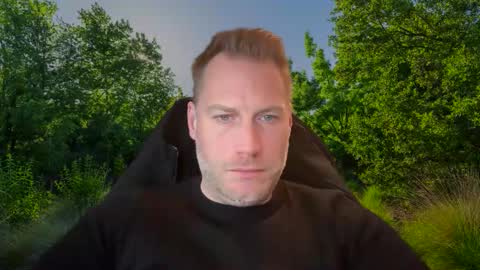 Snapshot of chris2024x chatting on October 16, 1:08 pm Christian online show from October 16, 1:08 pm