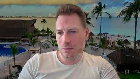 Christian online show from November 27, 9:13 am