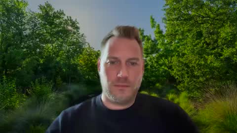 Snapshot of chris2024x chatting on February 18, 4:05 pm Christian online show from February 18, 4:05 pm