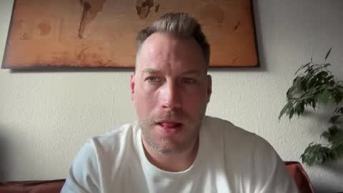 Snapshot of chris2024x chatting on October 5, 6:50 am Christian online show from October 5, 6:50 am