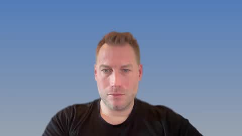 Snapshot of chris2024x chatting on January 20, 9:03 am Christian online show from January 20, 9:03 am