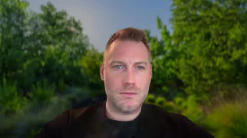 Snapshot of chris2024x chatting on January 6, 9:19 am Christian online show from January 6, 9:19 am