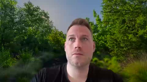 Snapshot of chris2024x chatting on March 4, 10:24 am Christian online show from March 4, 10:24 am