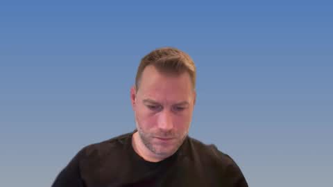 Christian online show from November 14, 7:21 am