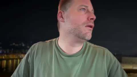 Snapshot of chris2024x chatting on January 31, 8:11 am Christian online show from January 31, 8:11 am