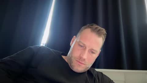 Snapshot of chris2024x chatting on March 9, 10:19 am Christian online show from March 9, 10:19 am