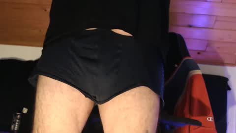 Chris online show from February 4, 6:04 am