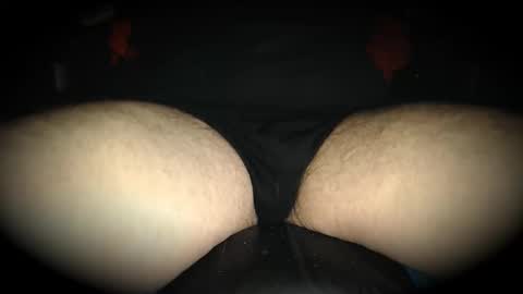 Chris online show from March 18, 12:02 am