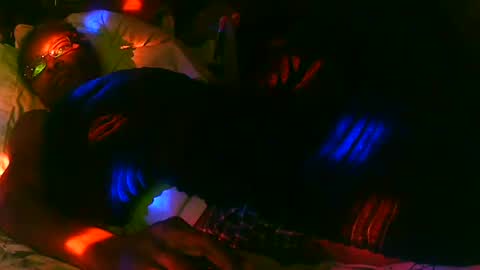 Chris online show from September 19, 9:42 am