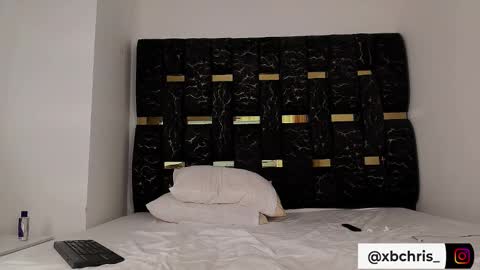 Snapshot of chris_blake__ chatting on September 20, 7:36 pm Chris B online show from September 20, 7:36 pm