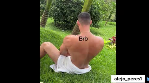 Chris B online show from March 17, 7:27 pm