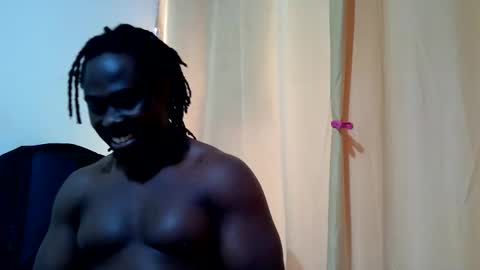 chris_jake1 online show from April 5, 1:07 pm