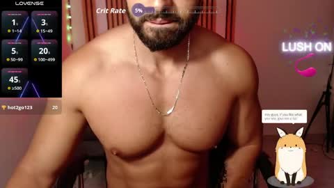 cris         Twitter magnum101010 insta magnumc20 online show from April 6, 5:03 pm