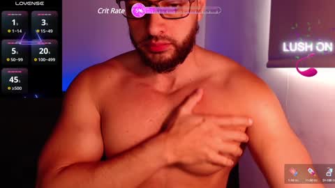 Snapshot of chris_magnum_ chatting on January 11, 12:40 pm cris         Twitter magnum101010 insta magnumc20 online show from January 11, 12:40 pm
