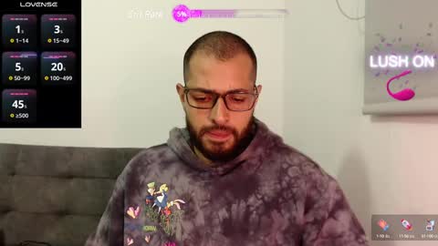 Snapshot of chris_magnum_ chatting on February 17, 11:53 pm cris         Twitter magnum101010 insta magnumc20 online show from February 17, 11:53 pm