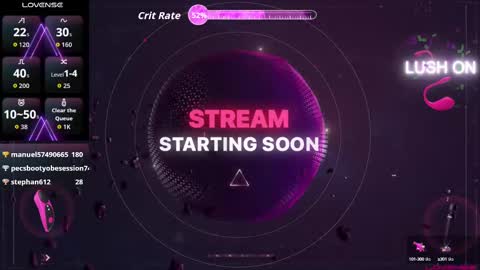 Snapshot of chris_magnum_ chatting on September 9, 9:46 pm cris         Twitter magnum101010 insta magnumc20 online show from September 9, 9:46 pm