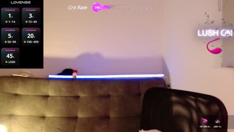 Snapshot of chris_magnum_ chatting on January 1, 12:32 am cris         Twitter magnum101010 insta magnumc20 online show from January 1, 12:32 am