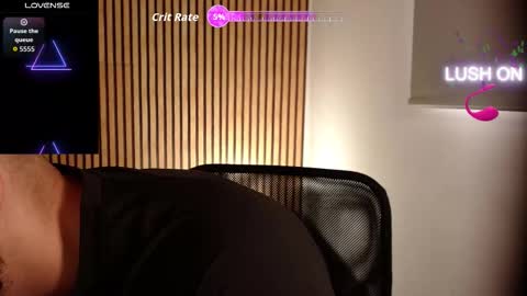 Snapshot of chris_magnum_ chatting on September 18, 8:44 pm cris         Twitter magnum101010 insta magnumc20 online show from September 18, 8:44 pm