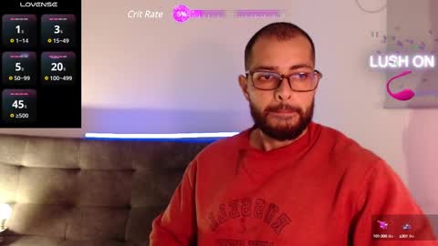 Snapshot of chris_magnum_ chatting on February 20, 12:15 pm cris         Twitter magnum101010 insta magnumc20 online show from February 20, 12:15 pm