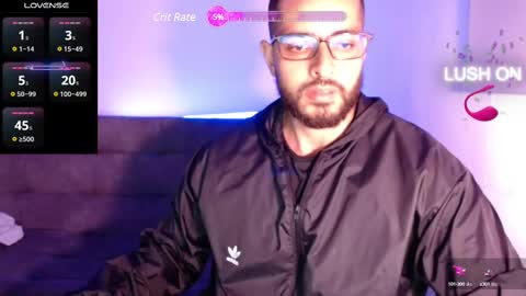Snapshot of chris_magnum_ chatting on February 19, 12:46 am cris         Twitter magnum101010 insta magnumc20 online show from February 19, 12:46 am