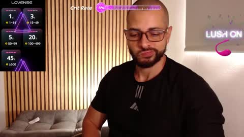 cris         Twitter magnum101010 insta magnumc20 online show from November 19, 2:50 pm