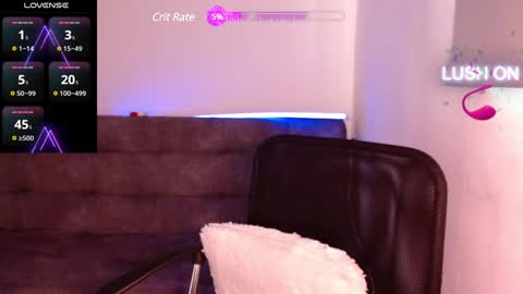 Snapshot of chris_magnum_ chatting on January 23, 6:03 pm cris         Twitter magnum101010 insta magnumc20 online show from January 23, 6:03 pm