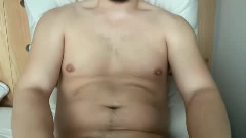 Snapshot of chris_topher_francis chatting on February 20, 7:19 pm chris_topher_francis online show from February 20, 7:19 pm