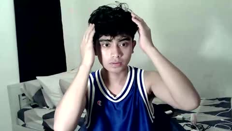 Shawty Chris online show from September 14, 9:55 am