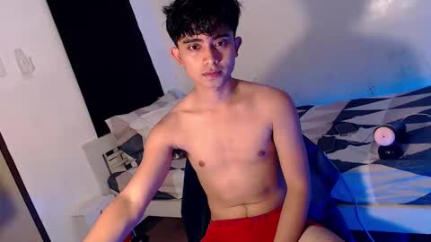 Shawty Chris online show from September 27, 8:56 am