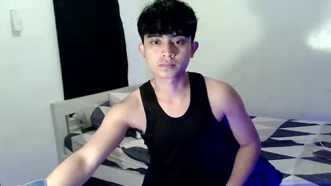 Shawty Chris online show from September 9, 4:06 pm