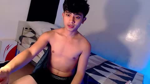 Shawty Chris online show from September 21, 4:29 pm