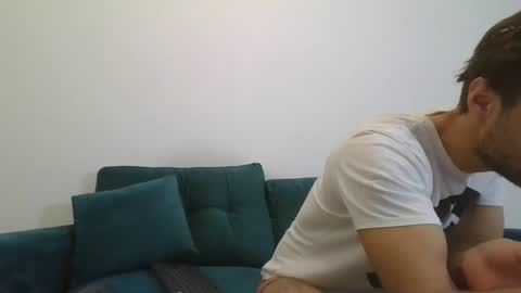 chrisaron online show from March 7, 4:23 am