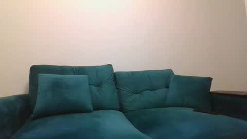 chrisaron online show from February 16, 4:09 am