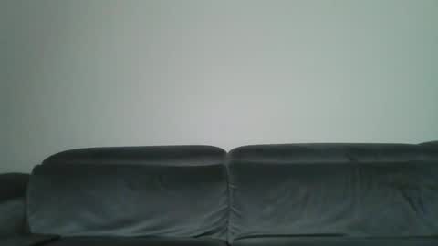 chrisaron online show from October 14, 4:08 am