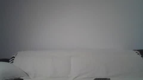 chrisaron online show from September 21, 4:34 am