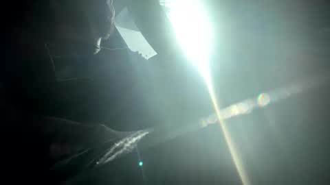 chrisbender9 online show from January 26, 6:58 pm