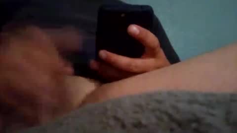 chrisboltron online show from September 12, 8:03 am